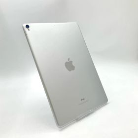 Apple iPad Pro 10.5インチ 64GB シルバー Wi-Fi 動作確認済【全額返金保証】【最速発送】