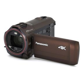 Panasonic（パナソニック）HC-VX992MS-T カカオブラウンGP00012606
