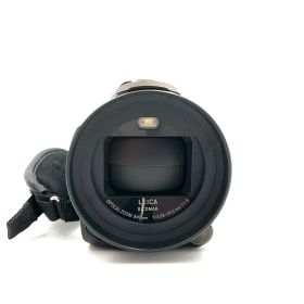 【全額返金保証】【最速発送】Panasonic HC-VX992MS-T [カカオブラウン] 美品 動作確認済