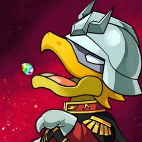 魔法石2200個+ガチャキャラ200体前後+素材+その他 初期垢 | パズドラ(パズル＆ドラゴンズ)のアカウントデータ、RMTの販売・買取一覧