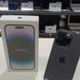 IPHONE 14 PRO MPXU3J/A APPLE