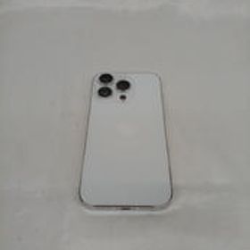 IPHONE 14PRO MQ013J/A APPLE/SIMフリー