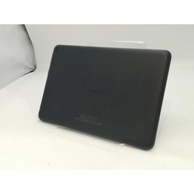 【中古】Amazon Fire HD 8 Plus（2020/第10世代） 32GB ブラック【浜松駅前】保証期間１ヶ月【ランクB】