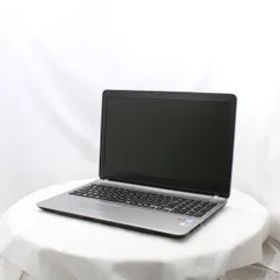 VAIO S15 新品 109,800円 中古 12,980円 | ネット最安値の価格比較