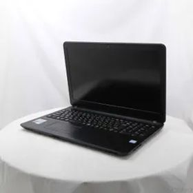 VAIO S15 新品 109,800円 中古 12,980円 | ネット最安値の価格比較