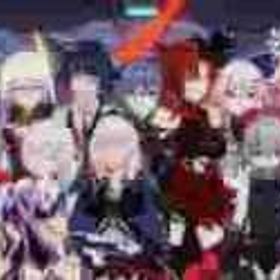 💥即時対応 水晶45500~60000+2024年S選択BOX+各種カード合計55~70枚 | 崩壊3rdのアカウントデータ、RMTの販売・買取一覧