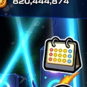 【オーブ、アイテム垢】オーブ11576 | モンストのアカウントデータ、RMTの販売・買取一覧