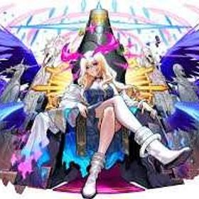 ルシファー+オーブ1500-1600+ランダム6★ヒーロー | モンストのアカウントデータ、RMTの販売・買取一覧