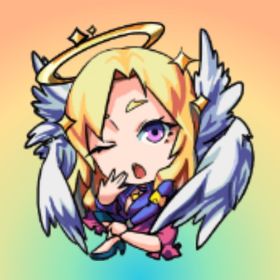 モンスト石垢 ルシファー確定 オーブ1500以上 | モンストのアカウントデータ、RMTの販売・買取一覧