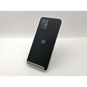 Motorola moto g64y 5G スペースブラック 中古 moto g64y 5G ブラック 中古 12,980円 | ネット最安値の価格比較