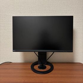 EIZO FlexScan EV2480 23.8インチ