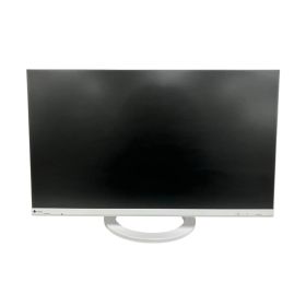 EIZO FlexScan EV2480 液晶 モニター ディスプレイ 23.8インチ 2021年製 家電 中古 B10665221