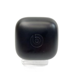beats by dr.dre◆イヤホン Powerbeats Pro MV6Y2PA/A [ブラック] A2078