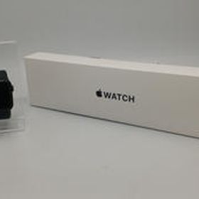 APPLE WATCH SE 2ND MNJT3J/A APPLE