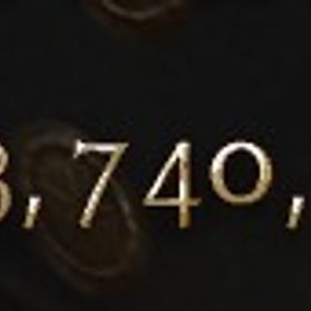 FF14 ManaDC 8億1300万ギル+アカウント | FF14のアカウントデータ、RMTの販売・買取一覧