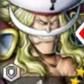 【画像の所持】Android専用，ダイヤ4000～4200+金欠片4500枚以上，初期アカウント | バウンティラッシュのアカウントデータ、RMTの販売・買取一覧