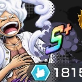 【破格】オバブ58❤️🔥超フェス7体👑総合力53000超え🌈✨星6キャラ134体❣️神垢🔥 | バウンティラッシュのアカウントデータ、RMTの販売・買取一覧