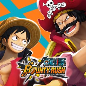 石5000以上！ios&Androidどちらでも | バウンティラッシュのアカウントデータ、RMTの販売・買取一覧