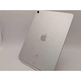 【中古】Apple 【Wi-Fi】 iPad Air（第4世代/2020） 64GB シルバー MYFN2J/A【神保町】保証期間1ヶ月【ランクB】