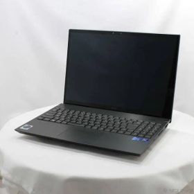 〔中古品〕 LAVIE NEXTREME Infinity PC-XF950GAB アルマイトブラック 〔NEC Refreshed PC〕【251】