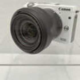 ミラーレス一眼カメラ EOS M3 / PC2064 CANON