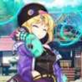 強垢 | 東方ロストワード(東ロワ)のアカウントデータ、RMTの販売・買取一覧