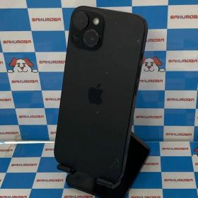 iPhone 15 訳あり・ジャンク 40,080円 | ネット最安値の価格比較