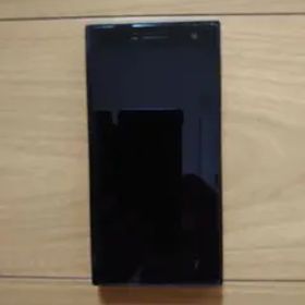 ONKYO製 DP-CMX1 GRANBEAT