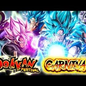 20,000+ 龍石 |薔薇 ベジット + 6/6 10th Anniversray 70+ LR 80+ DFE [海外]