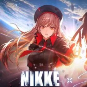 NS-1【海外】6000ダイヤ+24枚+[ファストデリバリー]