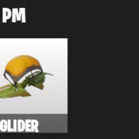 アオザメ |0 スキン