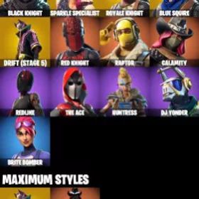 ブラックナイト