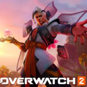 ✅ 100%【電話番号認証済]⚡オーバーウォッチ2 ✅高品質ナンバー ✅フレッシュ アカウント✅即時配達 ✅ プレイ時間 0時間