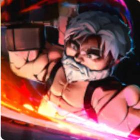 FORGE LV50+100K コイン+。ランダム ITERM(学期)です