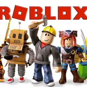 アカウント 2010-2011