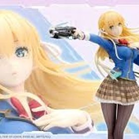 ヘブンバーンズレッド ★激安販売★ 商品リストからセルフセレク...引退 (説明文必読)クオーツ3万6370個【初期 限定ユニゾン 山脇ボンイヴァール+朝倉...『ヘブバン』★最安値★組み合わせが多い★人気キャラ検索可能★資源...水着蒼井 ユニゾン豊後 SSR53 戦力12000 岩沢雅美 誕生日Steam未設定 はじめてでも安心 90日補償つきアカウントlock_outline 豊後弥生+クオーツ80000個＋SSランダム6~10体+10連券1枚クオーツ80000個+SSR3～6体 初期垢茅森月歌(歌姫)・シャルロッタ(とこしえ)・國見タマ(スーツ)など所持クオーツ100000個+SSR20～25体 初期垢引退垢 ABコラボ６種 神月歌アドミラル蒼井柳愛憐すもも持ち引退 ユニゾン豊後完凸 アドミ柳2凸 アドミ蒼井やスーツタマ所持初期垢 クオーツ100000-120000個＋20~30枚SS【ヘブバン】キャラクター・資源が毎日更新、即時対応【値下げ】リリース日以降プレイ 石40,000オーバー(※未プレイ多...出品【ヘブバン】初期垢 人気キャラ、選択肢多い、リーズナブルなお...最安値 人気キャラ 検索可 毎日更新 即時対応クオーツ80000個+SSR20～25体 初期垢レゾ豊後3凸アドミラル柳3凸アドミラル蒼井歌姫月歌初期垢 クオーツ60000-80000個＋10~20枚SS初期垢 クオーツ80000-100000個＋20~30枚SS樋口聖華+クオーツ80000個＋SSランダム5~8体+10連券1枚初期垢 クオーツ80000-100000個＋3~8枚SSユニゾン豊後所持！SSスタイル52体『ヘブバン』激安！URLから人気キャラを検索 ⇒ 在庫・値段を確認 ...SS40体引退垢歌姫月歌月歌（歌姫）、蒼井（アドミラル）など人権キャラ多め。特に雷パ歌姫、アド井1凸、スーツたま1凸etc 最近の流れについていけてな...引退アカウントアカウント販売引退します。人権キャラ多め課金アカウント闇パ寄り引退垢！ Angel Beats!コラボキャラ多数所持樋口聖華+クオーツ80000-100000個＋SSランダム5~15体アカウント販売引退 総戦力3億3000万越え 最強アカウント歌姫月歌ユニゾンゆいなスーツたまなど序盤最強垢ヘブバン引退垢（國見タマ(スーツ)・東城つかさ(バニー)・李映夏...