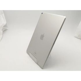 【中古】Apple 【Wi-Fi】 iPad Air（第3世代/2019） 64GB シルバー MUUK2J/A【ECセンター】保証期間1ヶ月【ランクC】