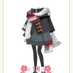 ロイヤルトレインの乗客 黒 | ニコッとタウン(ニコタ)のアカウントデータ、RMTの販売・買取一覧