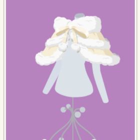 サンタケープ2021 | ニコッとタウン(ニコタ)のアカウントデータ、RMTの販売・買取一覧