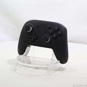 〔中古品〕 Nintendo Switch 2 Proコントローラー 【Switch2】