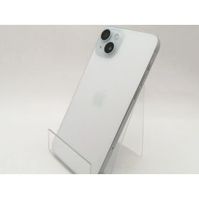 iPhone 15 Plus 256GB 新品 94,000円 中古 77,500円 | ネット最安値の