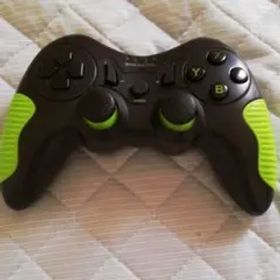 任天堂Switch プロコントローラー