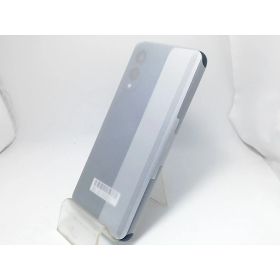 【未使用】【赤ロム保証あり】FCNT SoftBank 【SIMフリー】 arrows We2 ネイビーグリーン 4GB 64GB A402FC【戸塚】保証期間3ヶ月