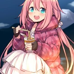 【3垢】 ダイヤ45000個以上+その他各種チケット 初期アカウント | つなキャン(ゆるキャン)のアカウントデータ、RMTの販売・買取一覧