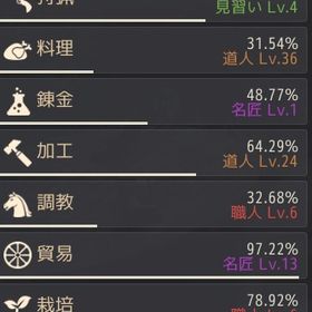 黒い砂漠 引退 アクセオールＸ | 黒い砂漠のアカウントデータ、RMTの販売・買取一覧