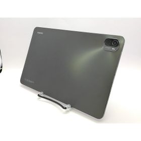 【中古】Xiaomi 国内版 【Wi-Fi】 Xiaomi Pad 5 6GB 128GB コズミックグレー【立川フロム中武】保証期間1ヶ月【ランクA】