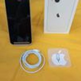 DOCOMO IPHONE13 MLNJ3J/A DOCOMO/APPLE