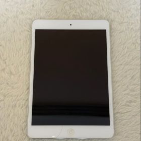 iPad mini 第1世代（A1432）Wi-Fiモデル