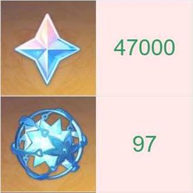 最安値 | 原神のアカウントデータ、RMTの販売・買取一覧