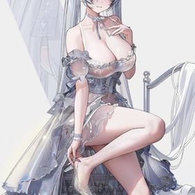 【引退垢】戦力2300k↑ 完凸複数 ピルグリム揃ってます ゴールドマイレージ多数 | 勝利の女神NIKKE(メガニケ)のアカウントデータ、RMTの販売・買取一覧